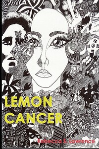 【预售】Lemon Cancer