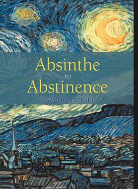 【预售】Absinthe to Abstinence