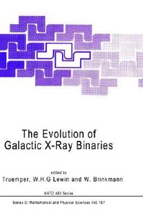 Evolution Galactic Ray The Binaries 预售