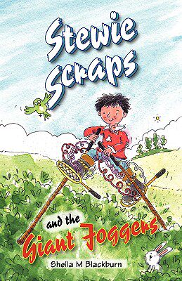 美国库房发货，通常付款后5-8周到货！