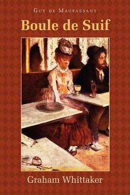 【预售】Boule de Suif