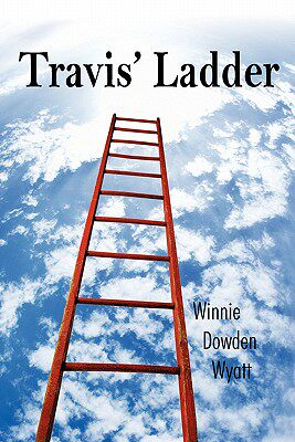 【预售】Travis' Ladder