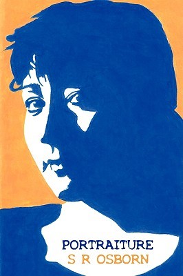 【预售】Portraiture