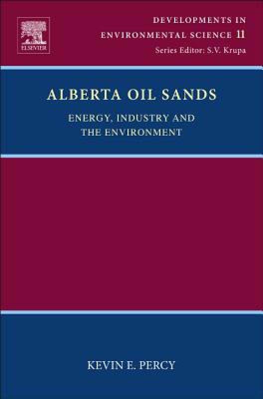 美国库房发货，通常付款后5-8周到货！