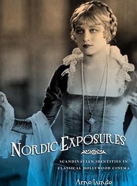 【预售】Nordic Exposures