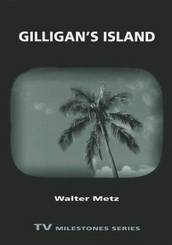 【预售】Gilligan's Island