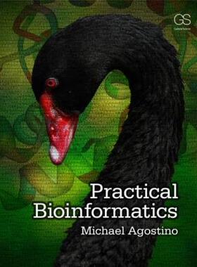 【预售】Practical Bioinformatics