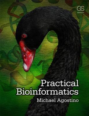【预售】Practical Bioinformatics