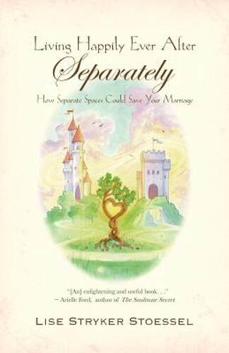 美国库房发货，通常付款后5-8周到货！