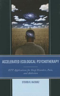 【预售】Accelerated Ecological Psychotherapy: ETT