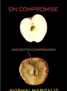 【预售】On Compromise and Rotten Compromises