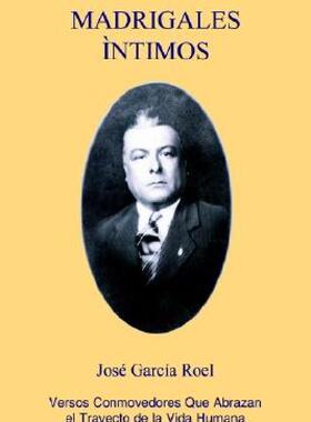 【预售】Madrigales Intimos