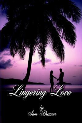 【预售】Lingering Love