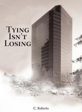 【预售】Tying Isn't Losing
