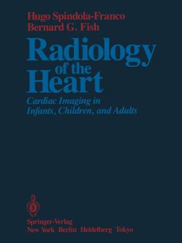 美国库房发货，通常付款后5-8周到货！