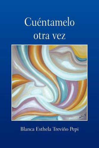 美国库房发货，通常付款后5-8周到货！
