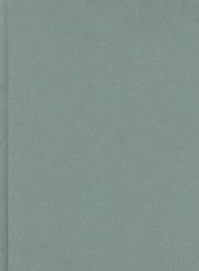 【预售】We Are Americans: Undocumented Students Pursuing the