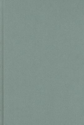 【预售】We Are Americans: Undocumented Students Pursuing the