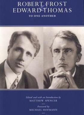 【预售】Elected Friends