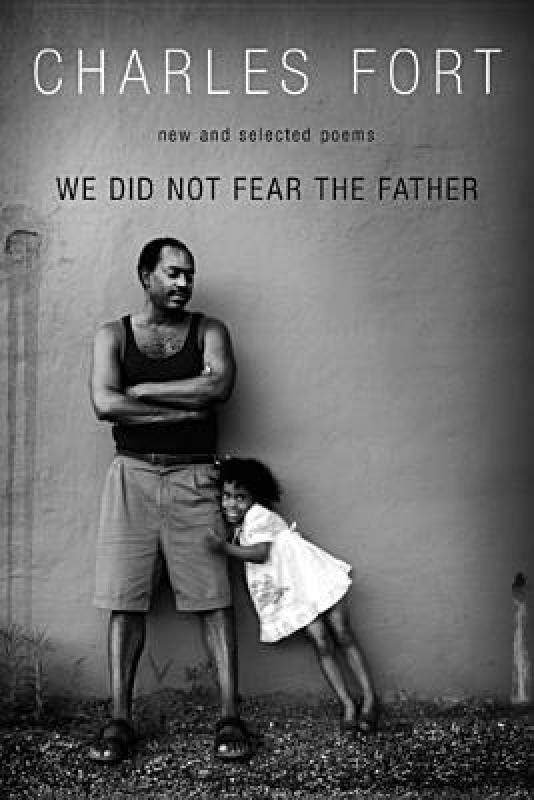 【预售】We Did Not Fear the Father