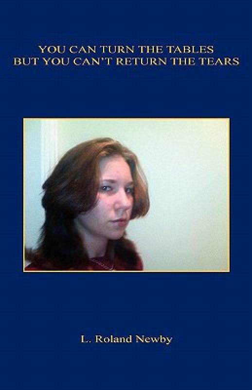 【预售】You Can Turn the Tables, But You Can't Return the