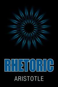 【预售】Rhetoric