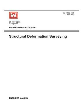【预售】Engineering and Design: Structural Deformation
