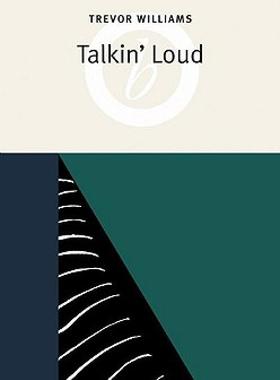【预售】Talkin' Loud