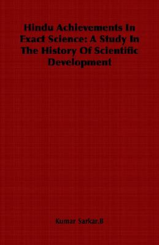 美国库房发货，通常付款后5-8周到货！