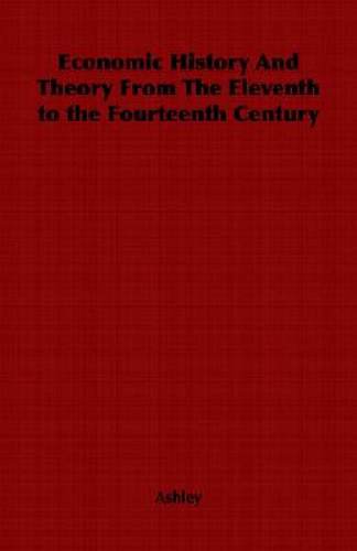 美国库房发货，通常付款后5-8周到货！