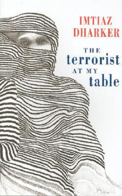 【预售】The Terrorist at My Table