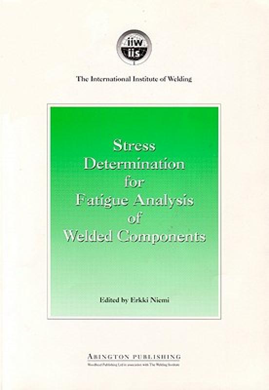 美国库房发货，通常付款后5-8周到货！