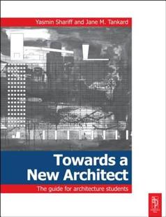 New for 预售 Architecture Guide Towards The Architect