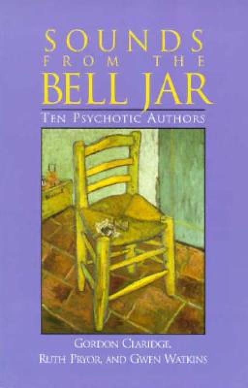 美国库房发货，通常付款后5-8周到货！