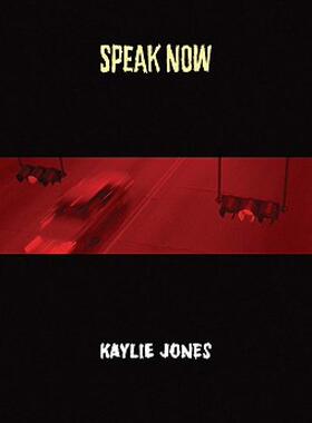 【预售】Speak Now