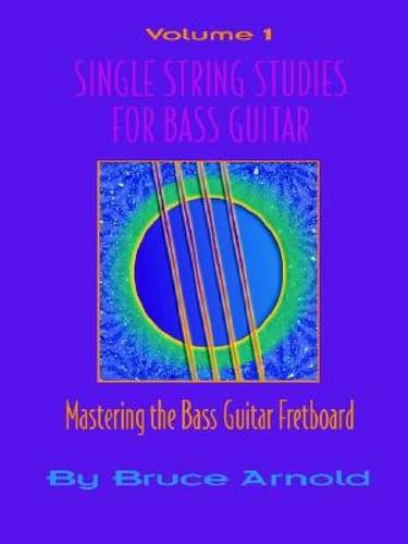 美国库房发货，通常付款后5-8周到货！