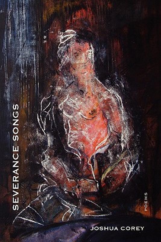 【预售】severance songs