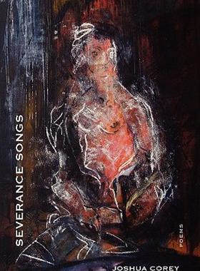 【预售】Severance Songs