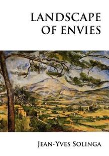 Envies 预售 Landscape