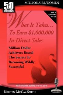 Sales Earn What Takes... Direct 000 预售