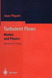 【预售】Turbulent Flows