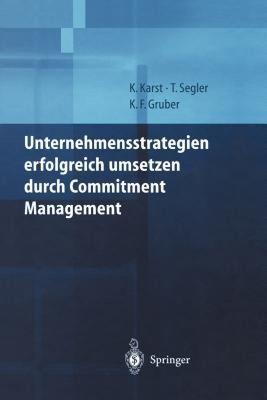 【预售】Unternehmensstrategien Erfolgreich Umsetzen Durch