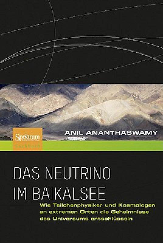 【预售】Reisen an Die Grenzen Der Physik: Wie Kosmologen Und