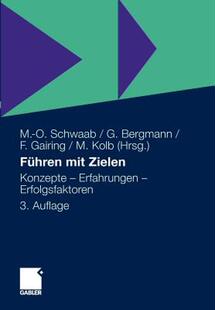 Konzepte Erfahrungen Zielen Mit 预售 Fuhren