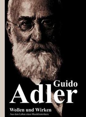 【预售】Wollen Und Wirken: Aus Dem Leben Eines