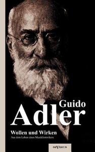 【预售】Wollen Und Wirken: Aus Dem Leben Eines