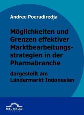 【预售】M Glichkeiten Und Grenzen Effektiver