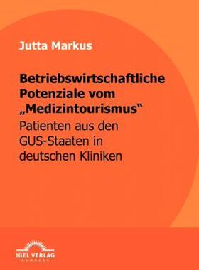 【预售】Betriebswirtschaftliche Potenziale Vom