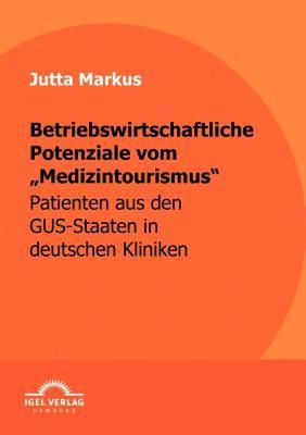 【预售】Betriebswirtschaftliche Potenziale Vom