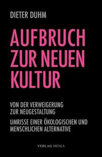 Neuen Zur Aufbruch Kultur 预售